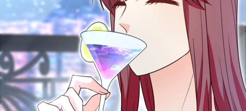 第 176 页
