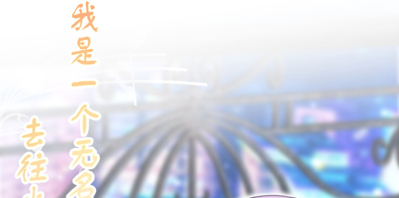 第 182 页