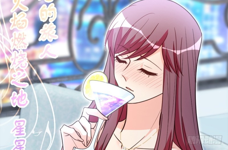 第 183 页