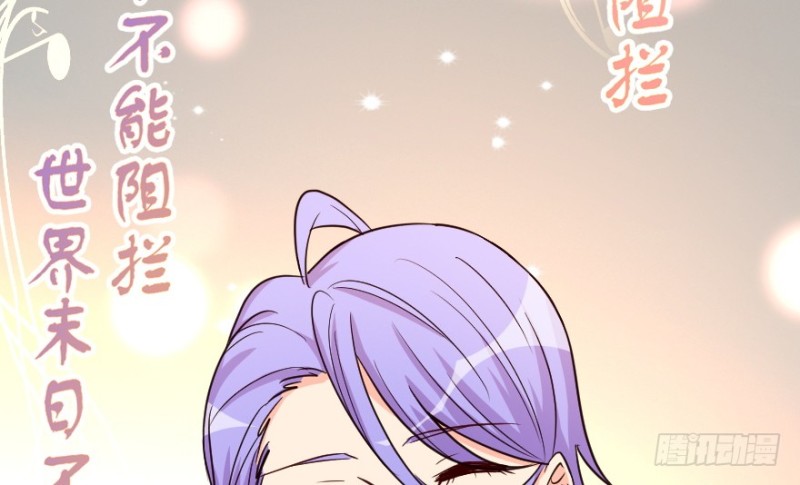 第 185 页