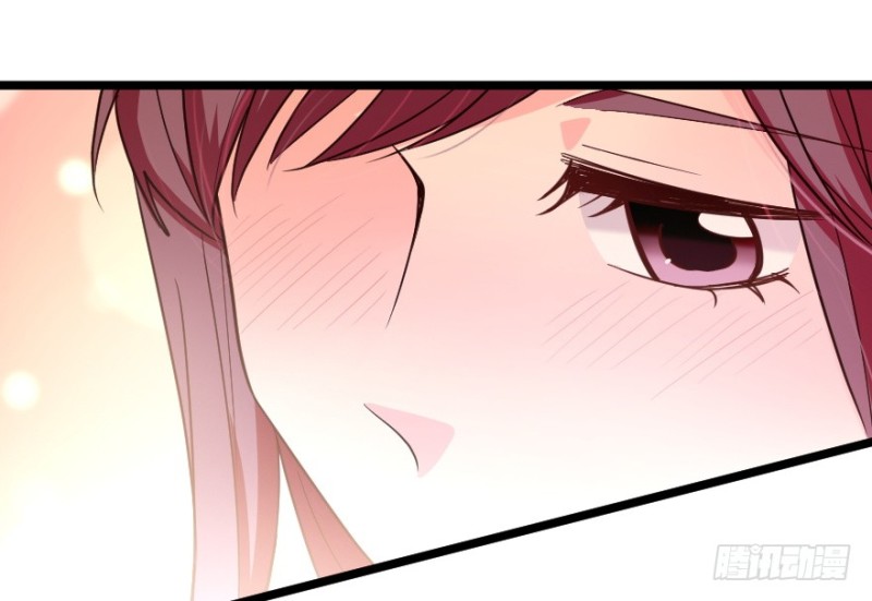 第 187 页