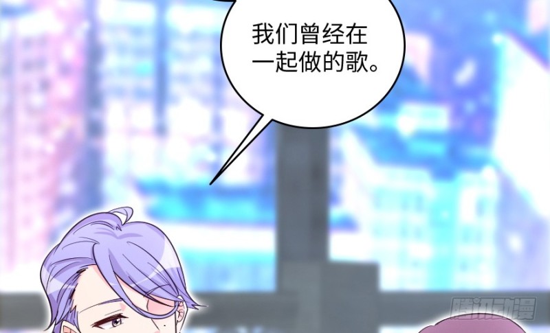 第 189 页