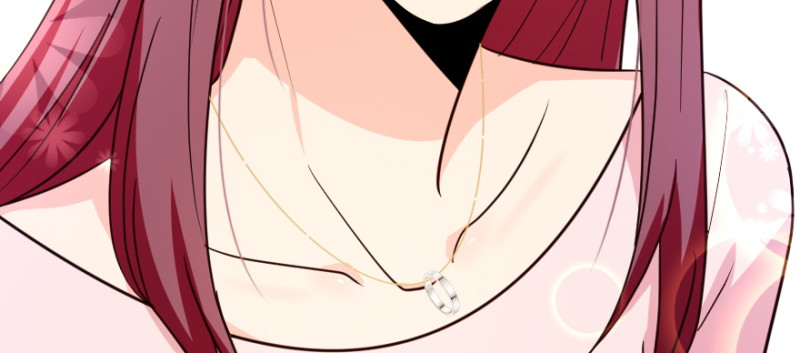 第 195 页