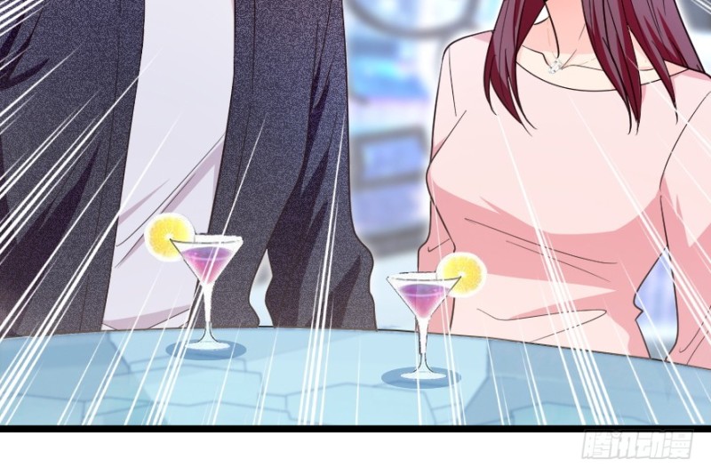 第 199 页