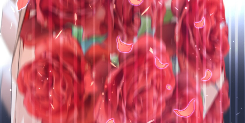 第 60 页