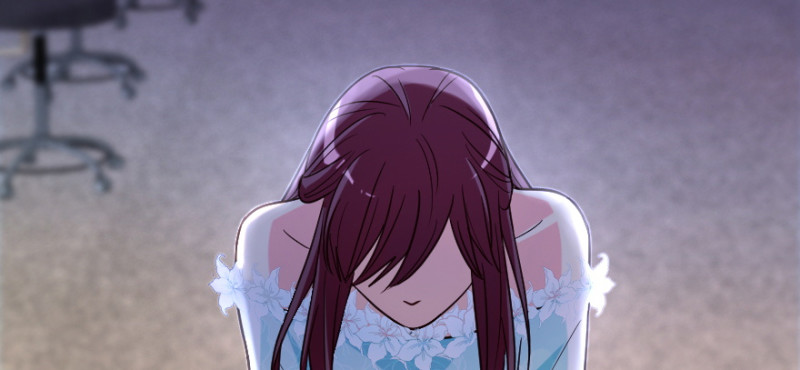 第 76 页