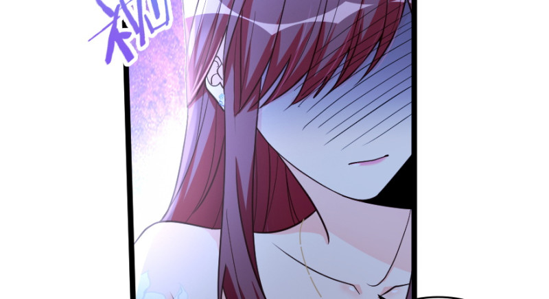 第 91 页