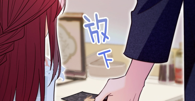 第 94 页