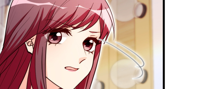第 97 页