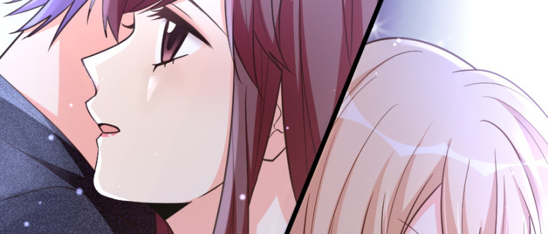 第 115 页