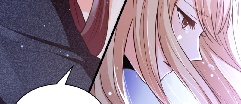 第 116 页