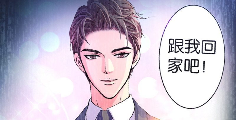 第 118 页