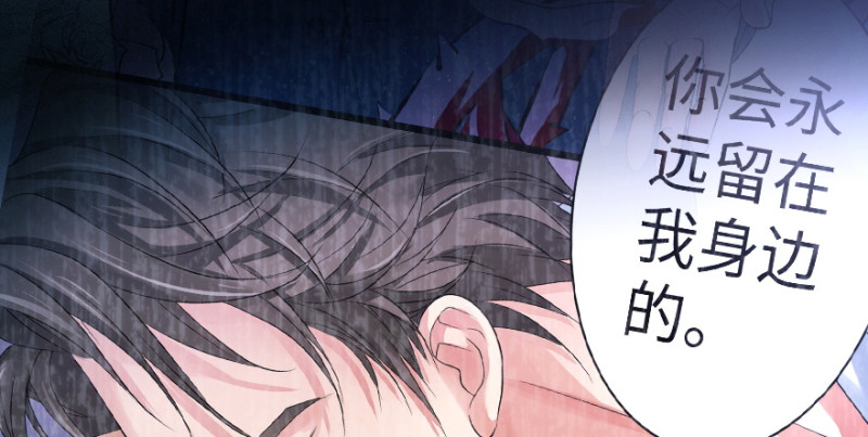 第 121 页