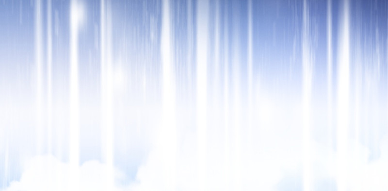 第 124 页