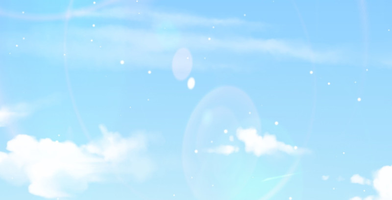 第 126 页