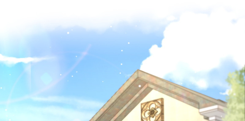 第 128 页