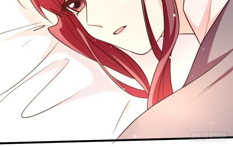 第 132 页