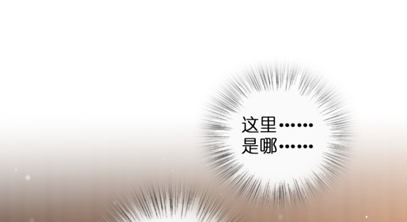 第 133 页