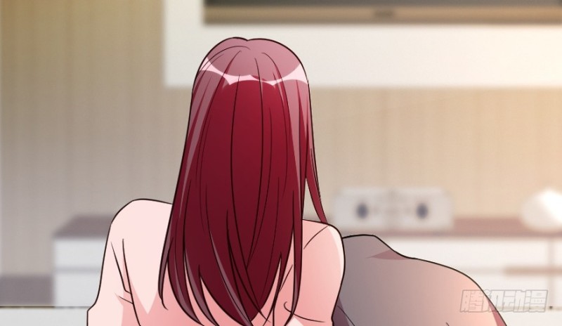 第 135 页