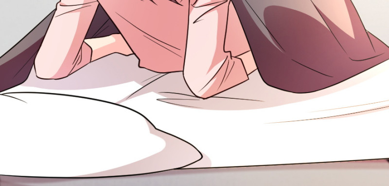 第 136 页