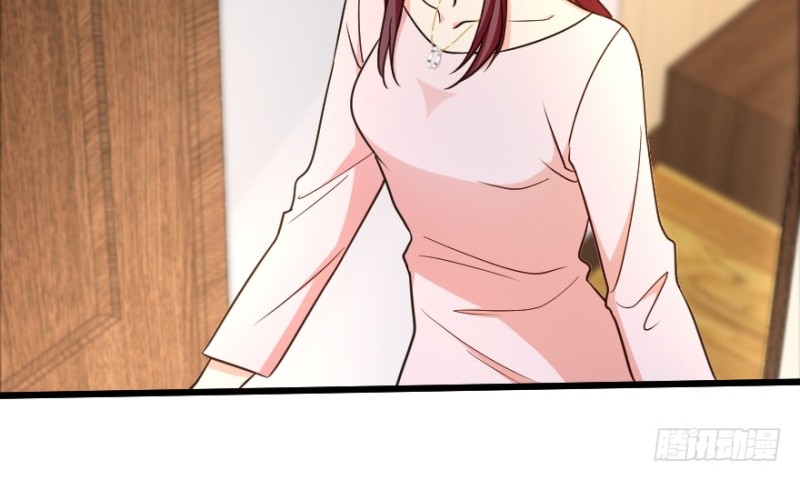 第 139 页