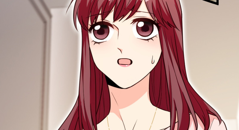 第 143 页