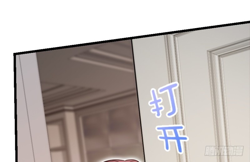 第 146 页