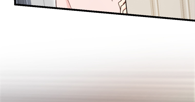 第 148 页