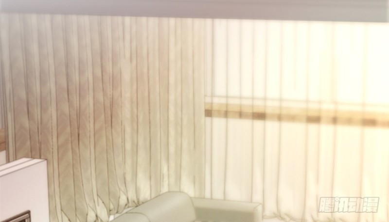 第 149 页