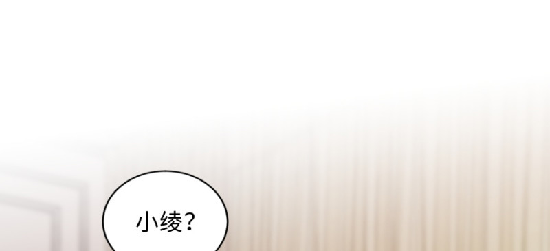 第 152 页