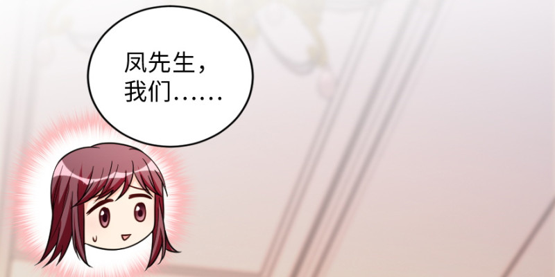 第 158 页