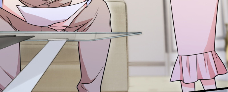 第 162 页