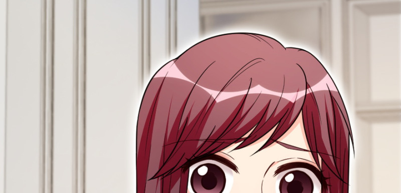 第 164 页
