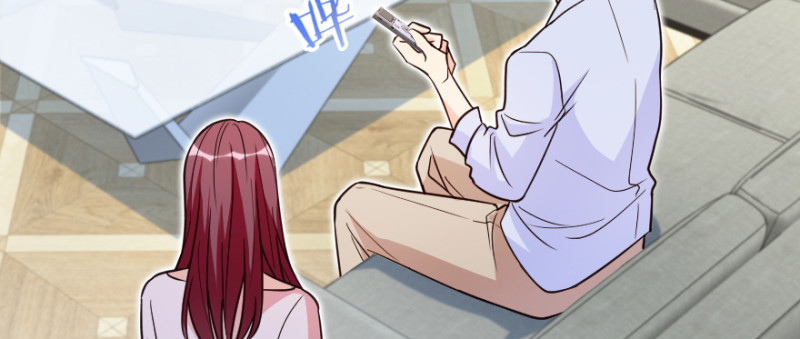 第 169 页