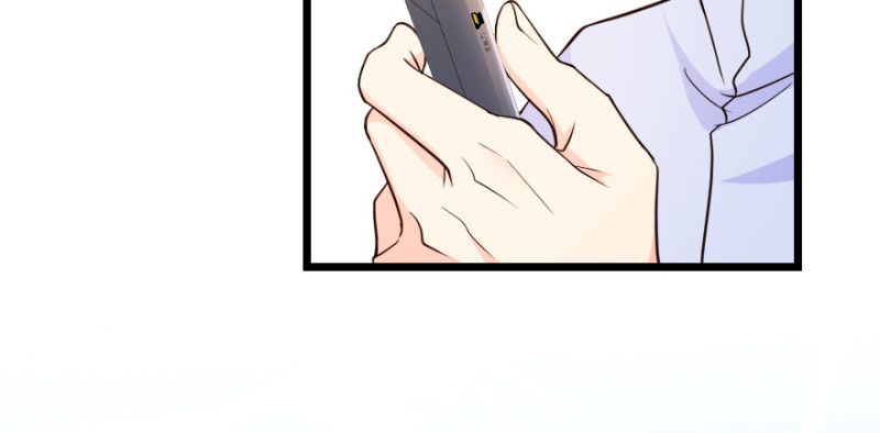 第 173 页