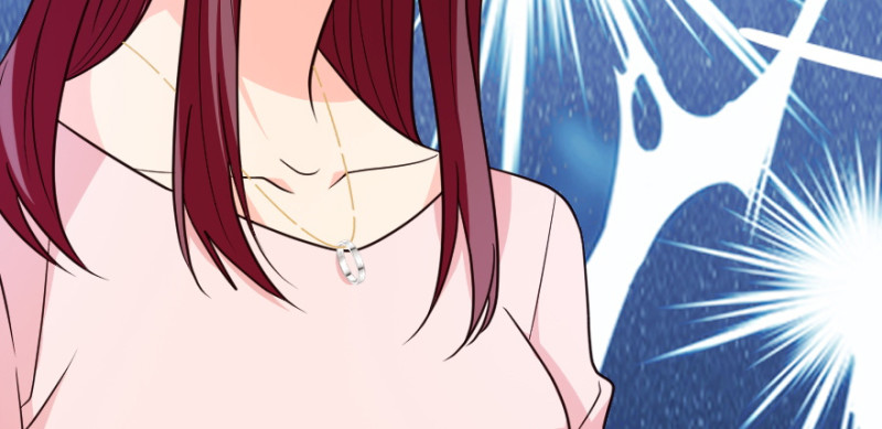 第 176 页