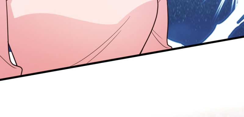 第 177 页
