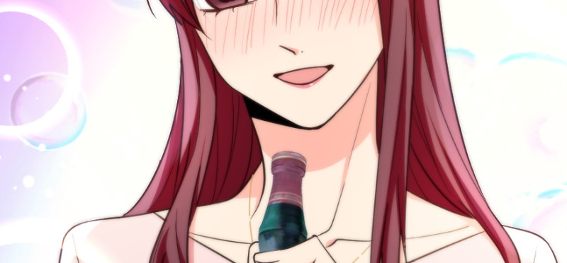 第 76 页