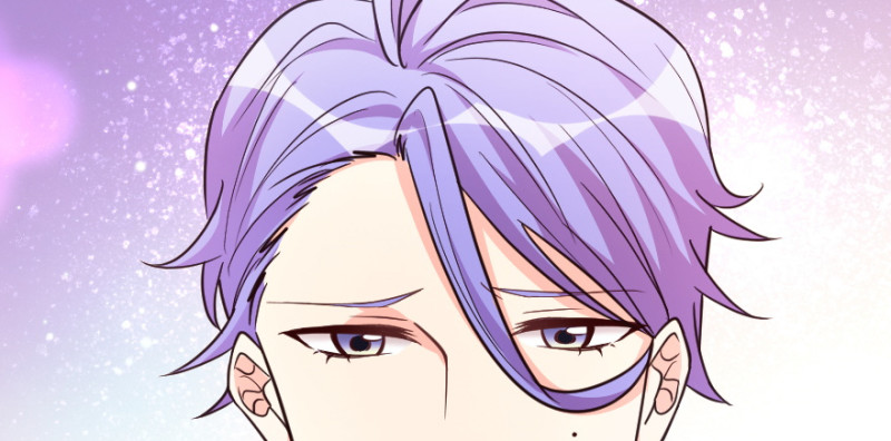 第 92 页