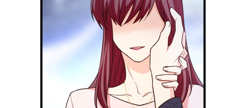 第 97 页