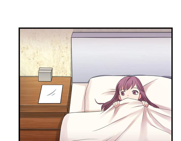 第 100 页