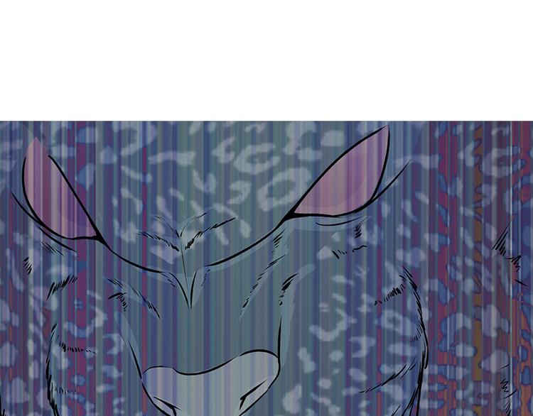 第 104 页