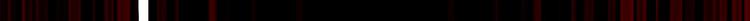 第 107 页