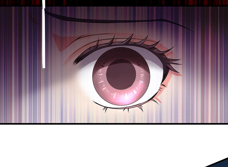 第 108 页