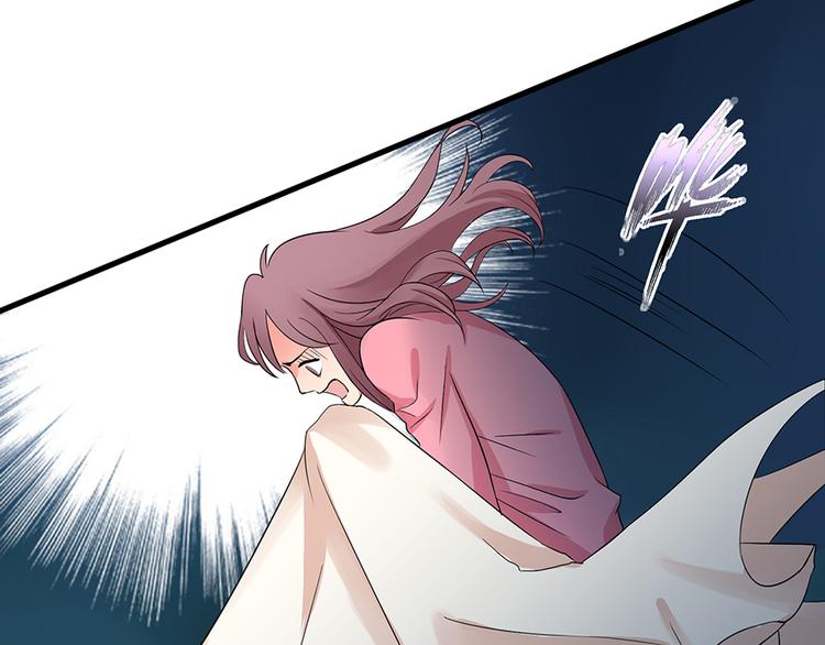 第 109 页