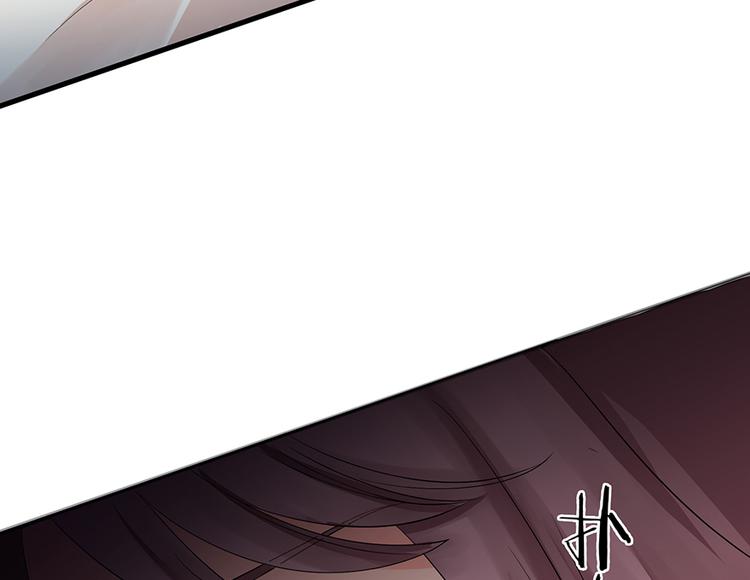 第 111 页