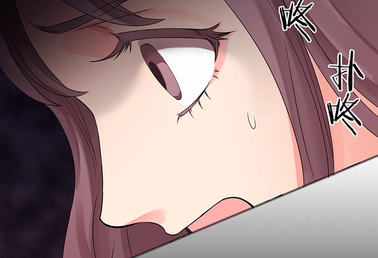 第 112 页