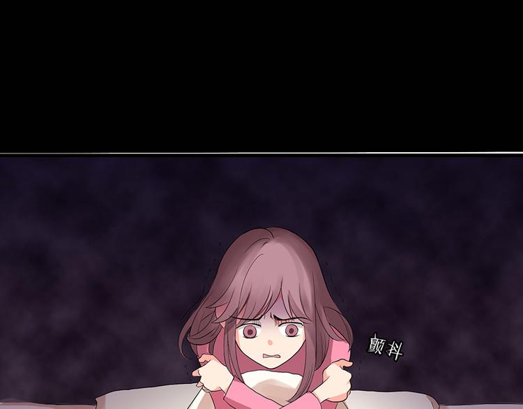 第 116 页
