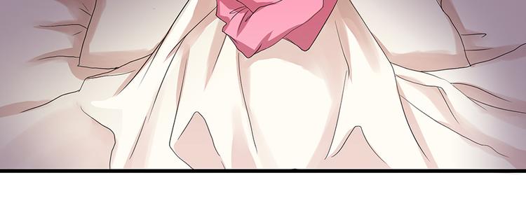第 117 页