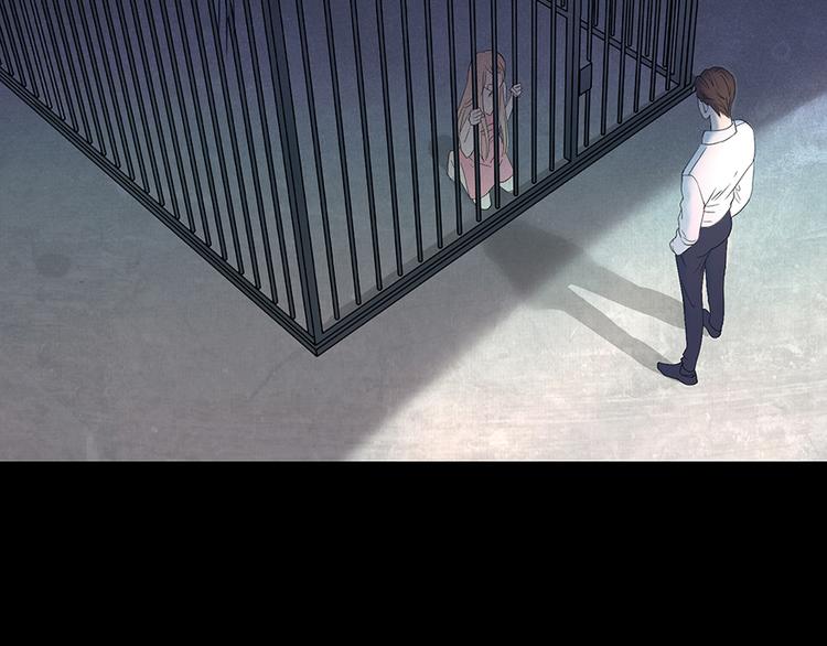 第 121 页